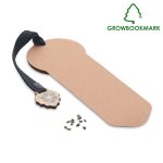 Sosnowa zakładka P017605O
