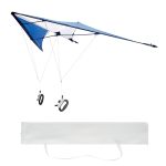 Latawiec delta P017613O