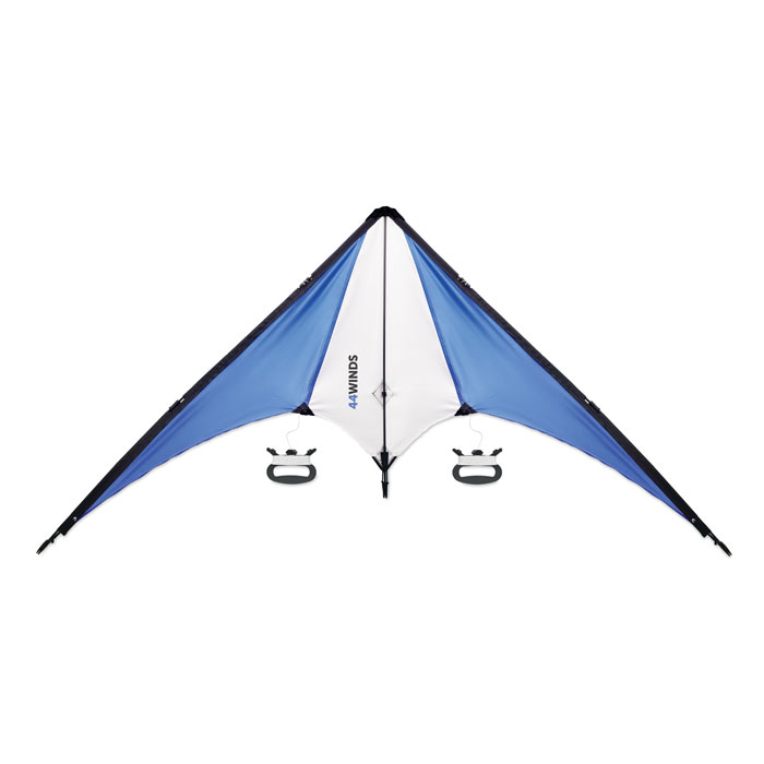 Latawiec delta P017613O