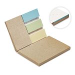 Zestaw kartek z nasionami P017616O