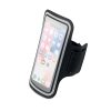 Neoprenowe etui na telefon P017632O