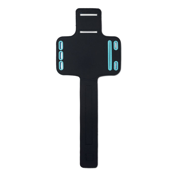 Neoprenowe etui na telefon P017632O