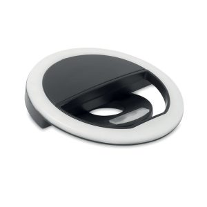 Przenośna lampa do selfie P017636O MI-MO6242-03