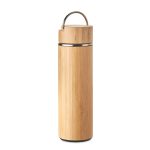 Termos dwuścienny 400 ml P017683O