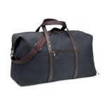 Torba weekendowa 450gr/m² P017693O
