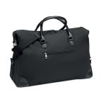 Torba weekendowa 340gr/m² P017707O