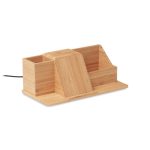 Bezprzewodowa ładowarka 10W P039646O