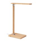 Lampka biurkowa/ładowarka 10W P039647O