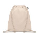 Torba z bawełny organicznej P039656O