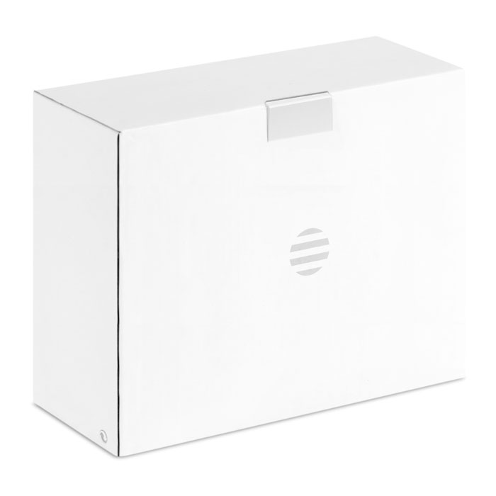 Przenośny grill i stojak P039668O