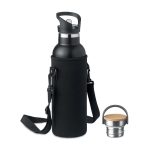 Termos 700ml P039675O