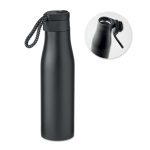 Termos dwuścienny 600ml P039686O