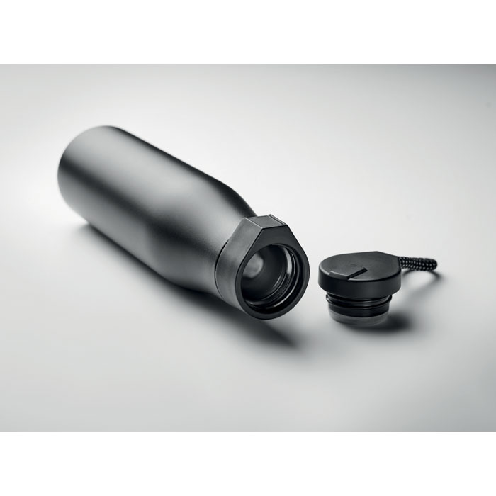 Termos dwuścienny 600ml P039686O