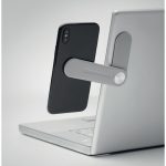 Magnetyczny uchwyt na telefon P039708O