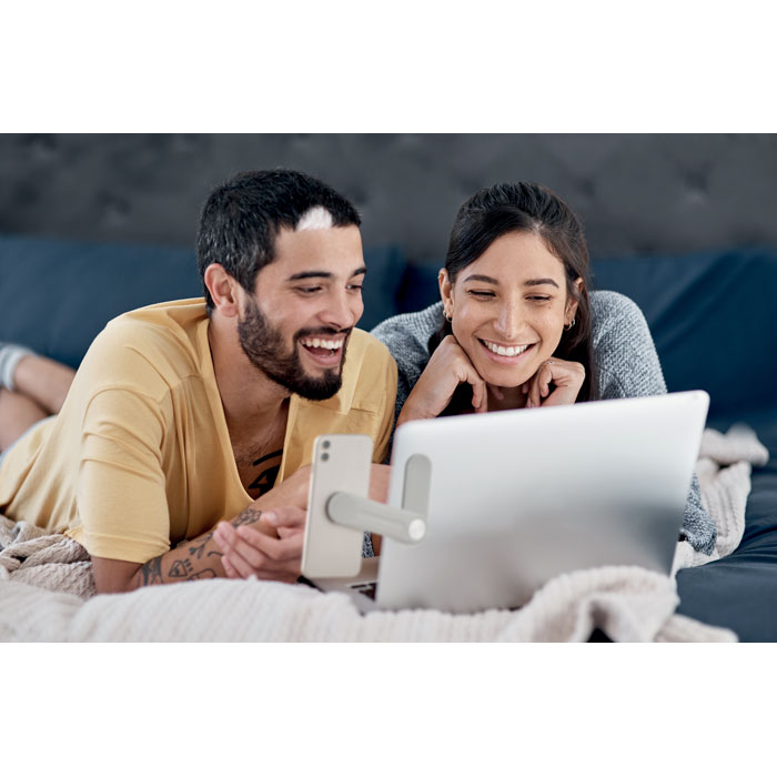 Magnetyczny uchwyt na telefon P039708O