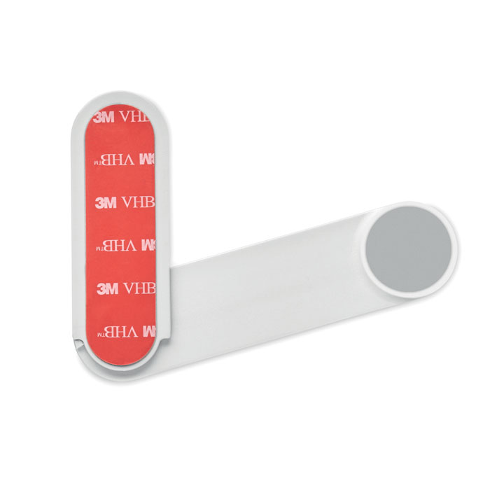 Magnetyczny uchwyt na telefon P039708O