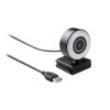 Kamera 1080P HD i lampa P039710O
