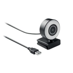 Kamera 1080P HD i lampa P039710O MI-MO6395-03
