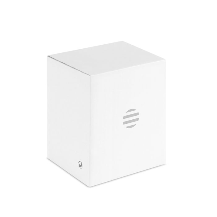 Kamera 1080P HD i lampa P039710O