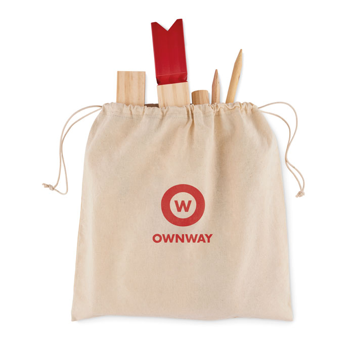 Szachy wikingów Goki P039711O