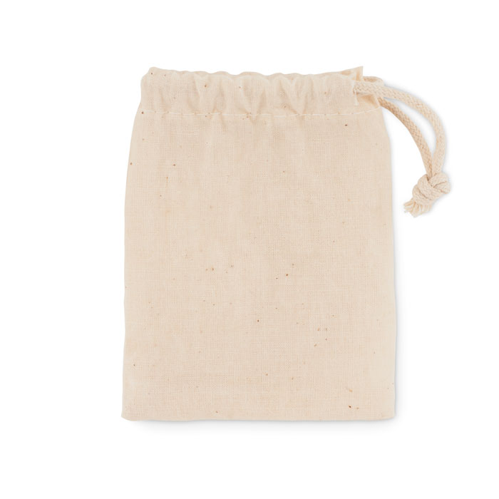 Bambusowe lusterko do makijażu P039720O 2 Bambusowe lusterko do makijażu P039720O