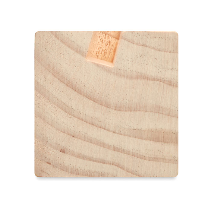 Stojak na biurko z nasionami P039722O