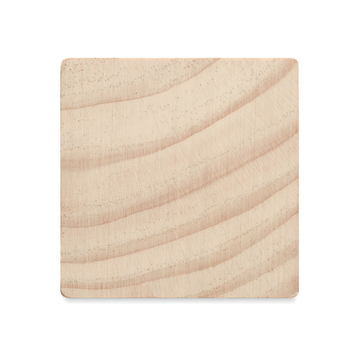 Stojak na biurko z nasionami P039722O