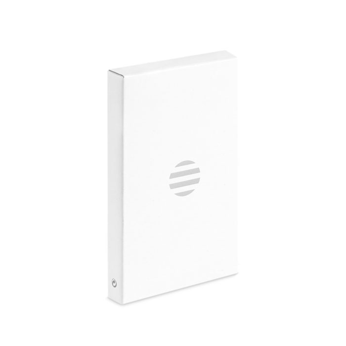 Zestaw desek do serów P039733O