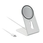 Torba na smartfona P051045O MI-MO2052-03