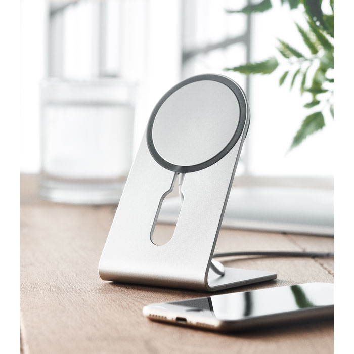 Przenośna ładowarka 15W P039735O