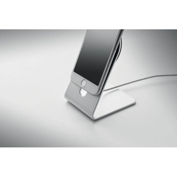 Przenośna ładowarka 15W P039735O