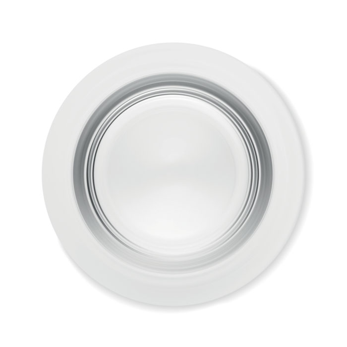 Szklanka stożkowa 300ml P039747O