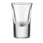 Kieliszek do shotów 28ml P039749O