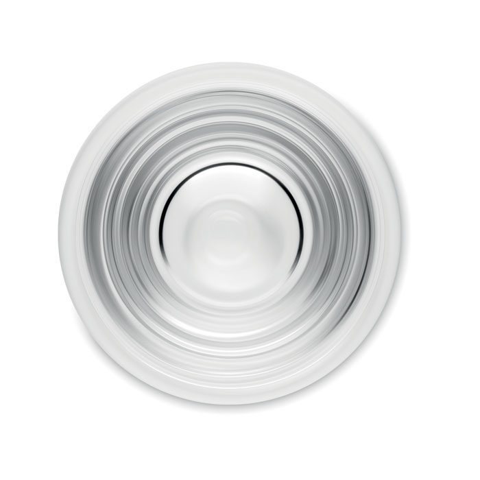 Kieliszek do shotów 28ml P039749O