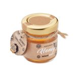 Miód wielokwiatowy 50 gr P039760O