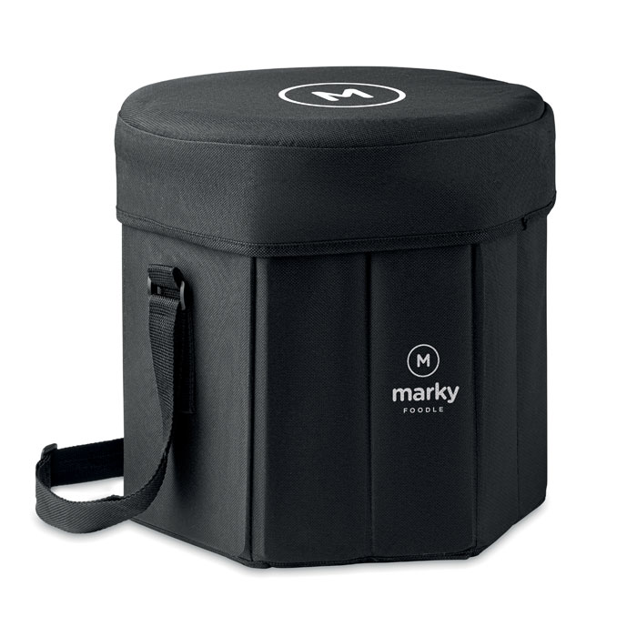 Krzesło/stół z torbą chłodzącą P039770O