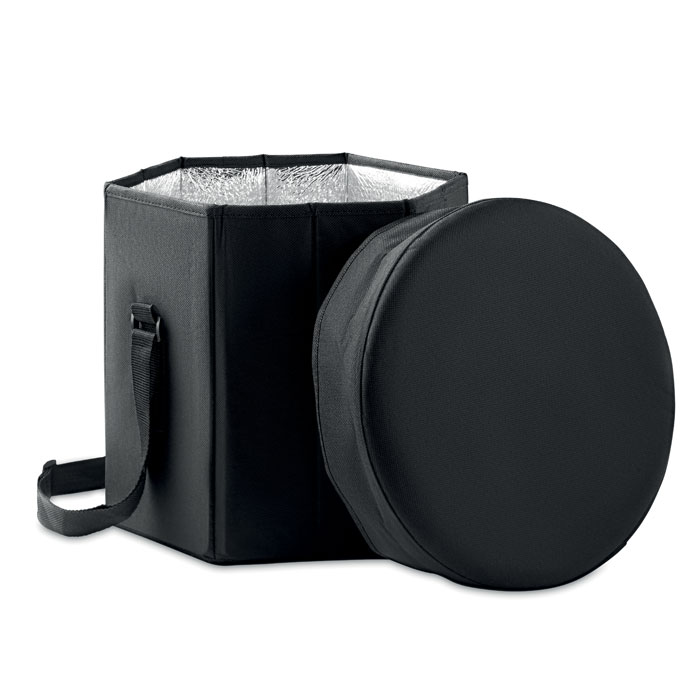 Krzesło/stół z torbą chłodzącą P039770O