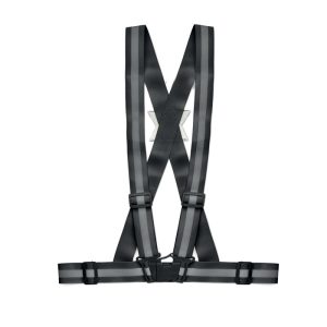 Pasek poprawiający widoczność P039771O MI-MO6445-W