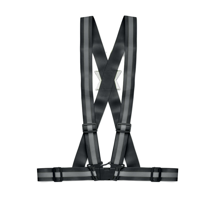 Pasek poprawiający widoczność P039771O MI-MO6445-W