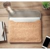 Korkowa torba na laptopa P039775O