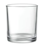 Kubek SALO 210 ml P001983A AS-17339