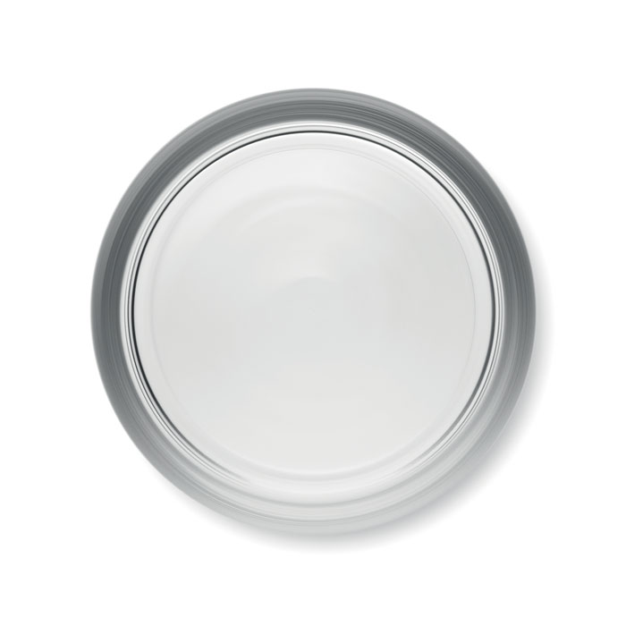 Krótka szklanka 300ml P039790O