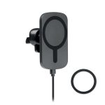 Magnetyczna ładowarka 10W P039810O
