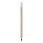 Długotrwały długopis bez tuszu P039832O