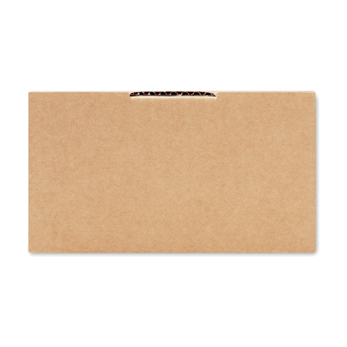 Zestaw do uprawy sałaty P039838O