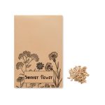 Mieszanka nasion kwiatów P039841O