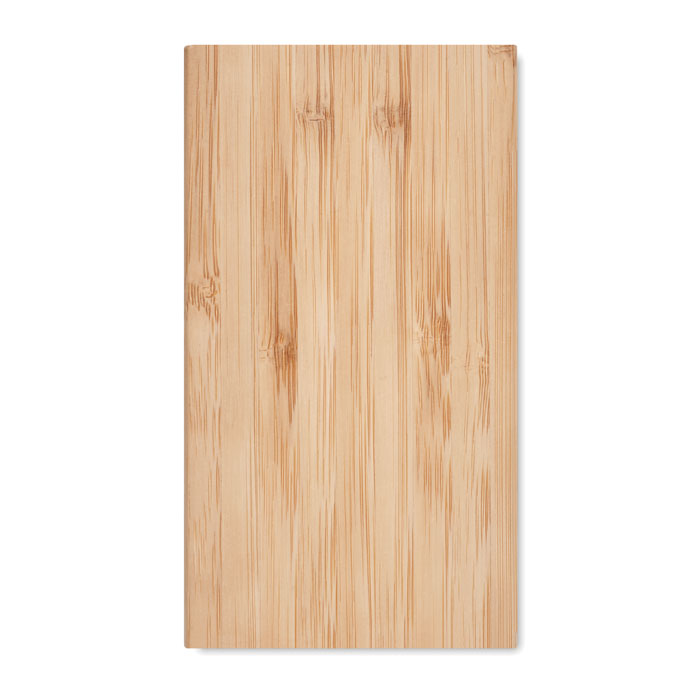 Solarny powerbank 4000 mAh P039853O