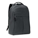 Plecak 600D RPET P039861O