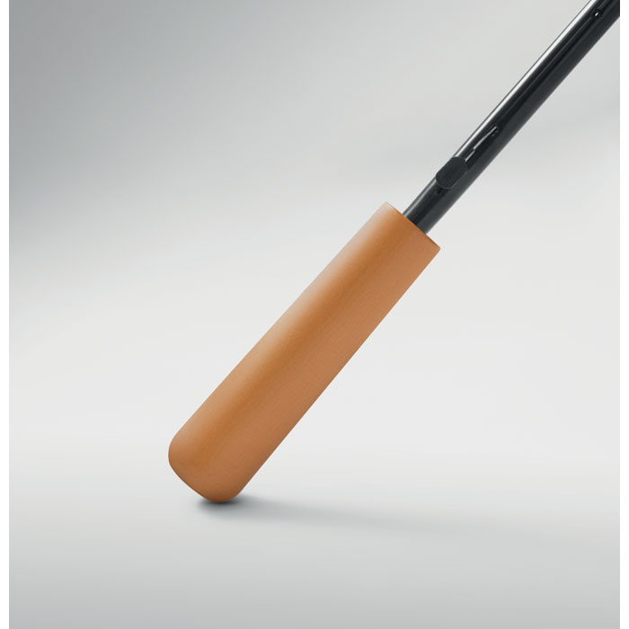 Tęczowy parasol 27 cali P039893O