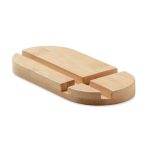 Podstawka pod tablet/smartfon P043194O